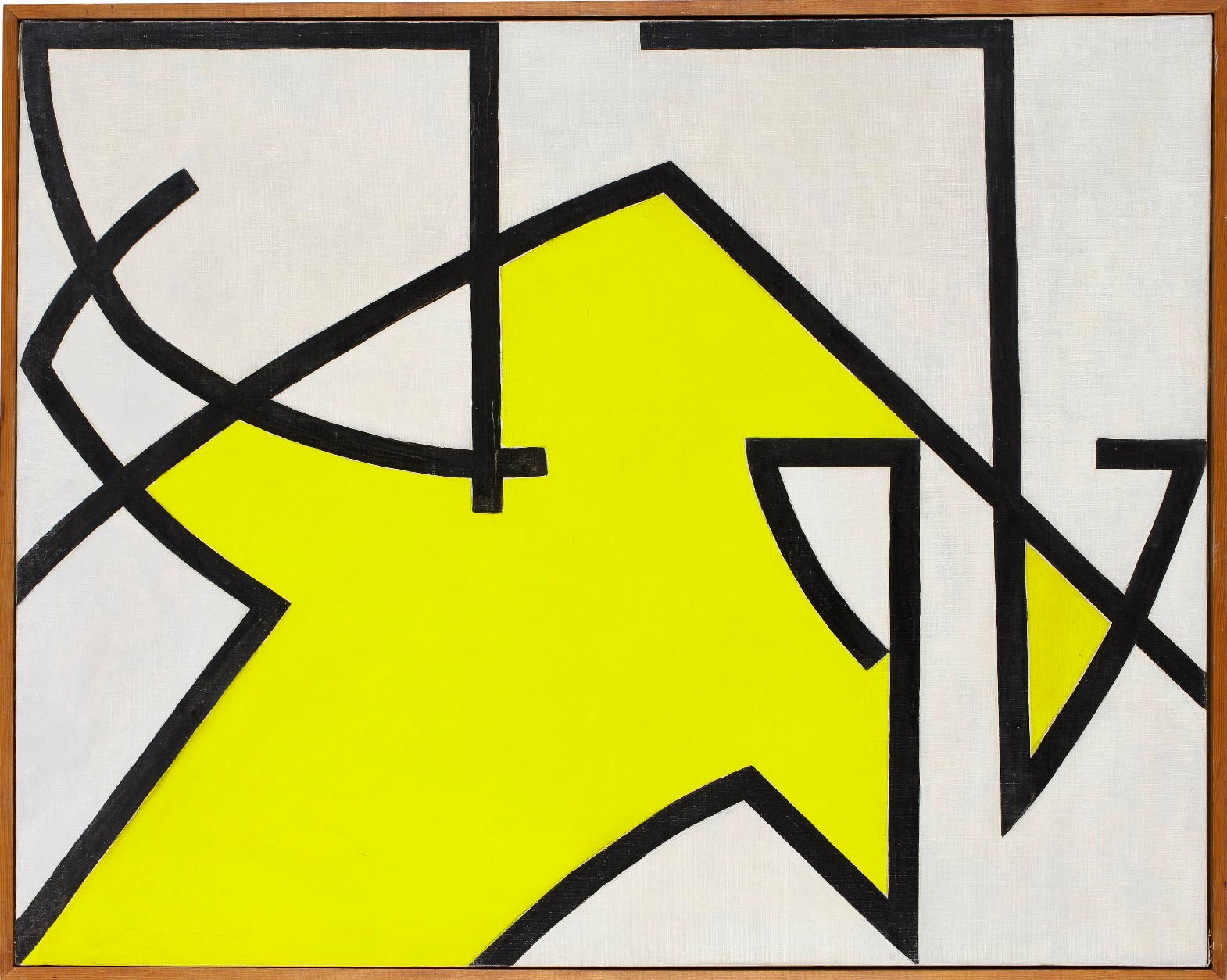 Jesús Rafael Soto Works