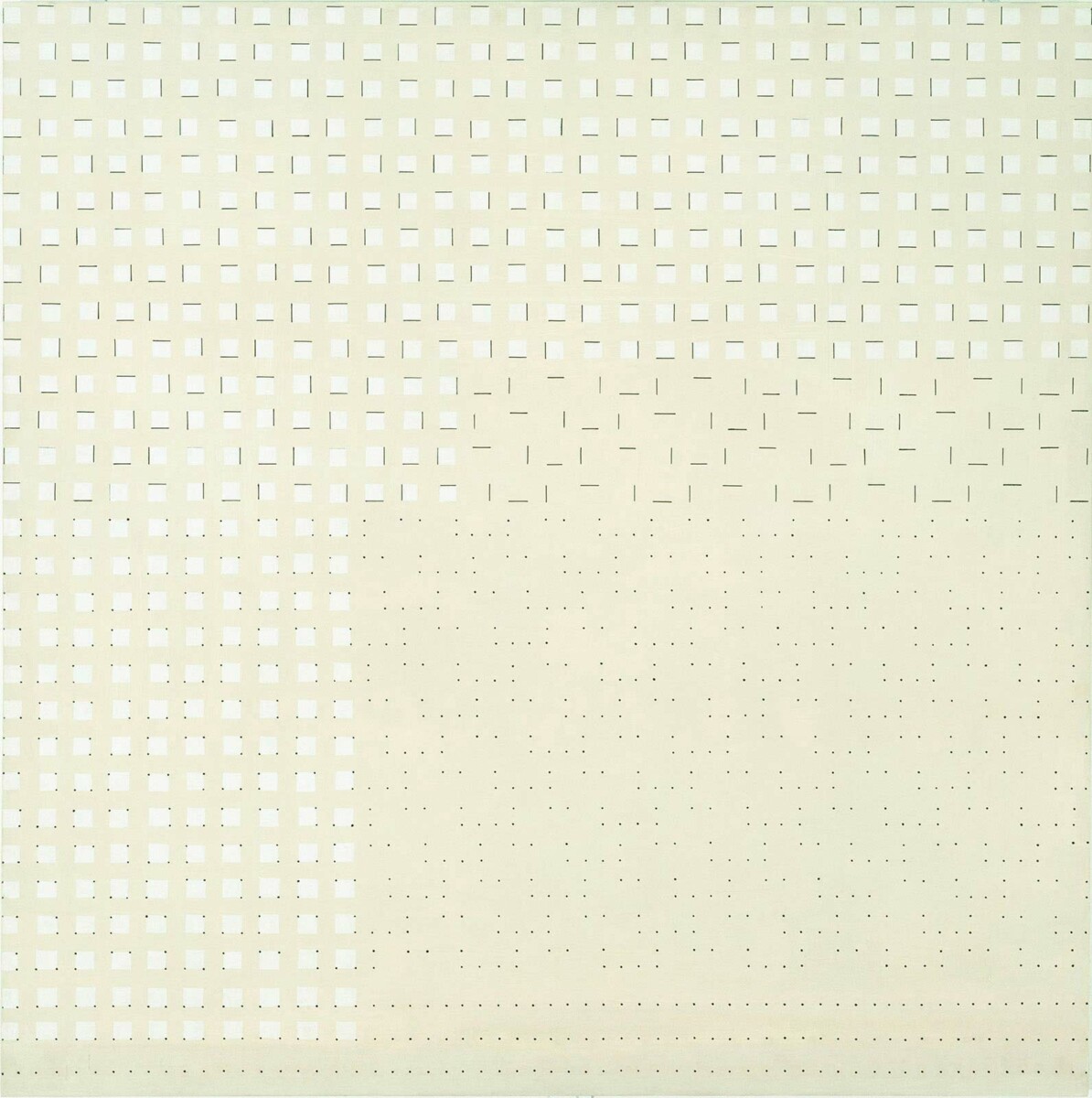 Jesús Rafael Soto Works