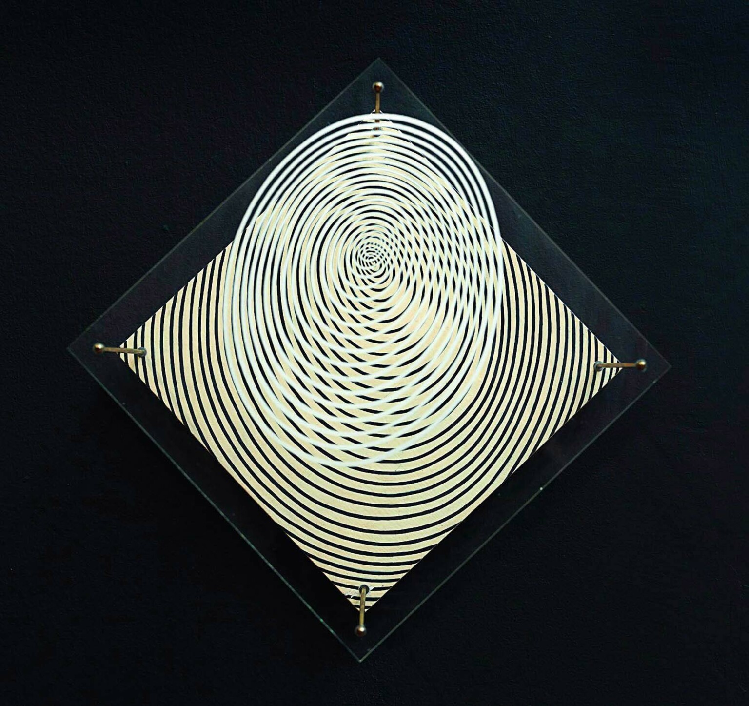 Jesús Rafael Soto Works