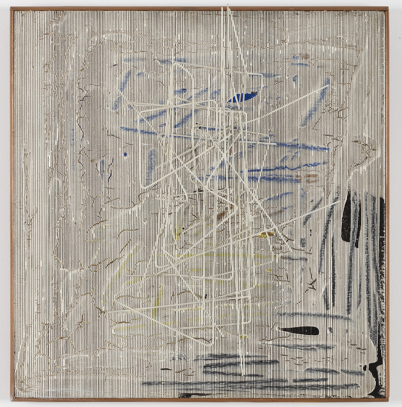 Jesús Rafael Soto Works